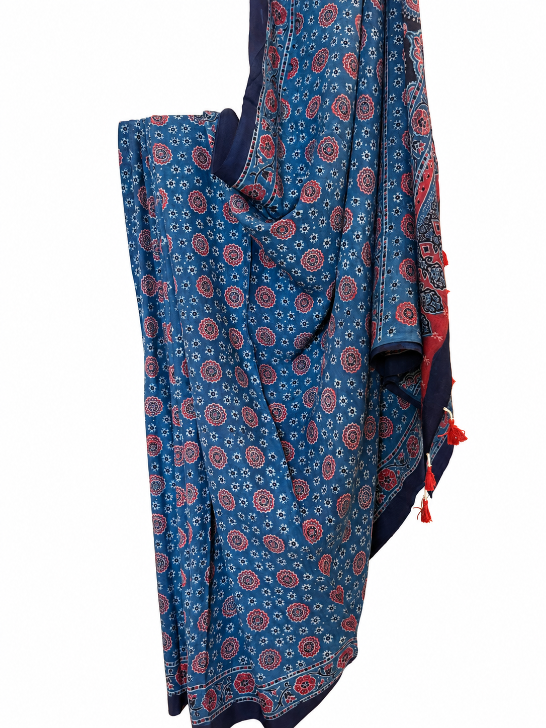 S20