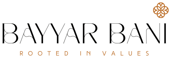 BAYYAR BANI