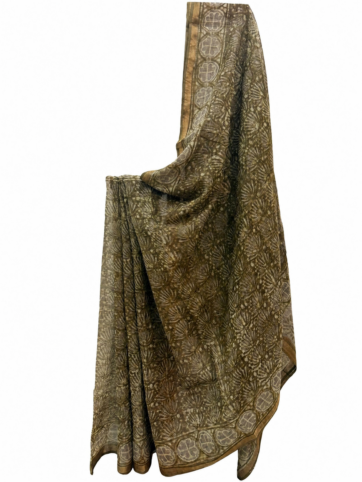 S12