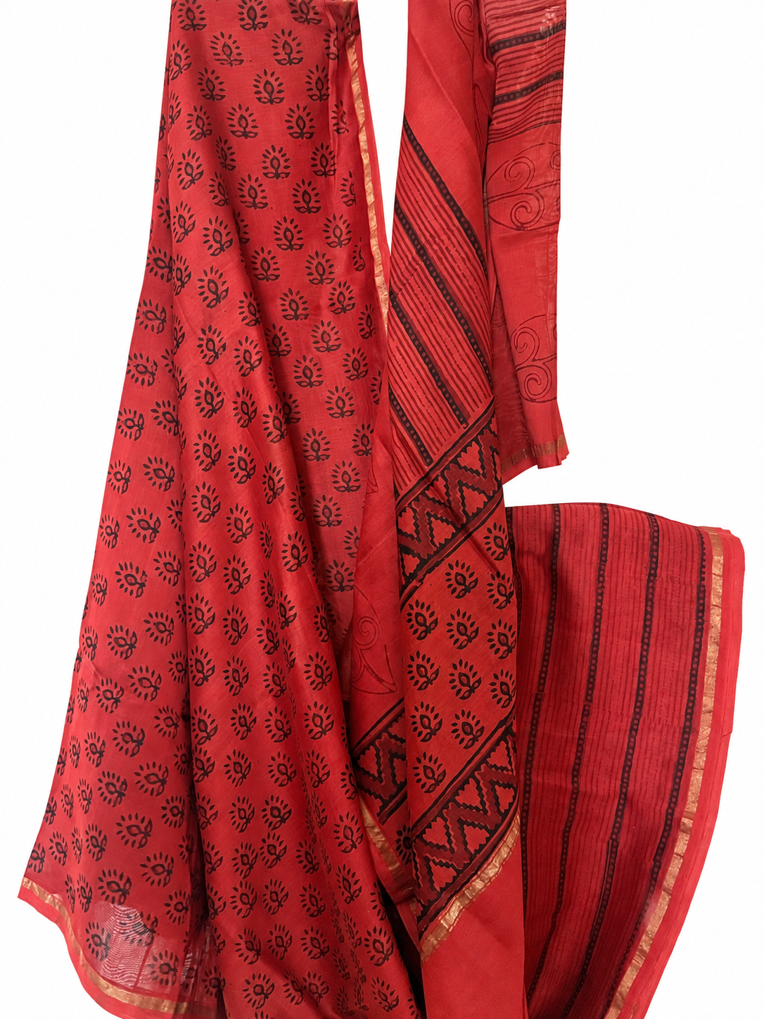SU7
